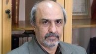 گودرزی: امیدوارم رأی اعتماد بگیرم