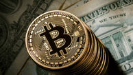 اخبارچگونه اولین بیت کوین خود را بخریم؟