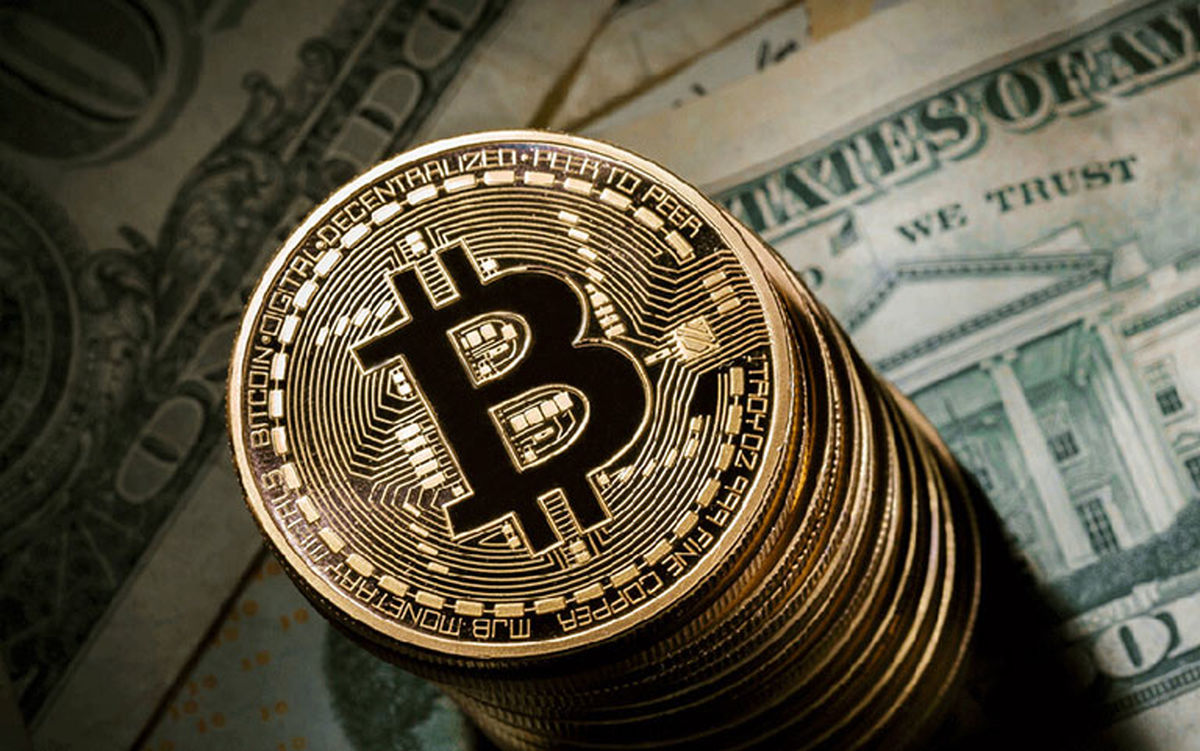 اخبارچگونه اولین بیت کوین خود را بخریم؟