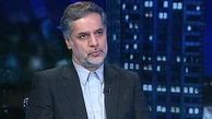 لغو تحریم‌های ایران به دلیل شیوع کرونا