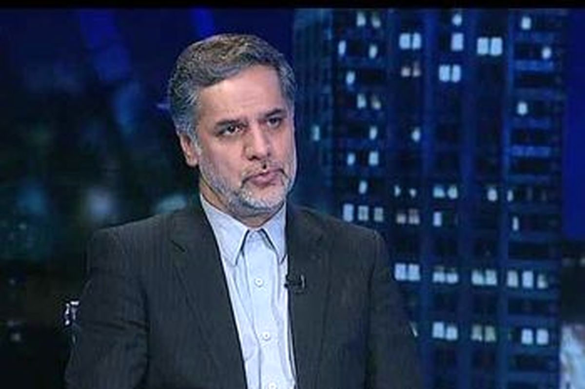 لغو تحریم‌های ایران به دلیل شیوع کرونا