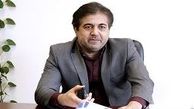 آغاز اجرای طرح نصب ردیاب خودرو در کشور 