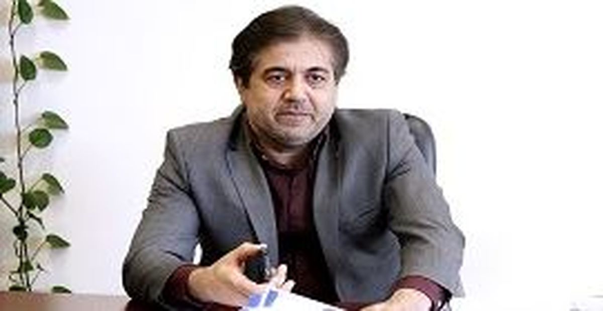 آغاز اجرای طرح نصب ردیاب خودرو در کشور 