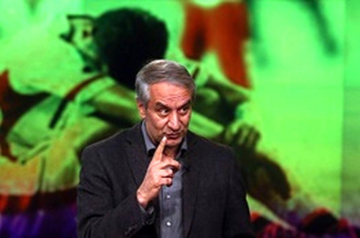 قول کفاشیان به AFC/ بانوان را به ورزشگاه راه می دهیم