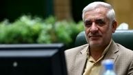 جمالی:برجام از ابتدا نسخه شفابخش و نجات دهنده نبود