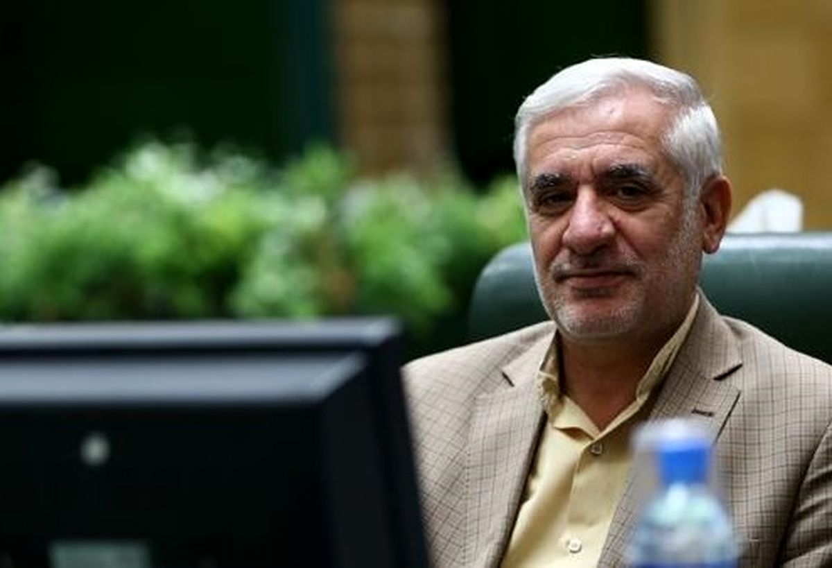 دیه جانباختگان فاجعه منا پرداخت نشده است