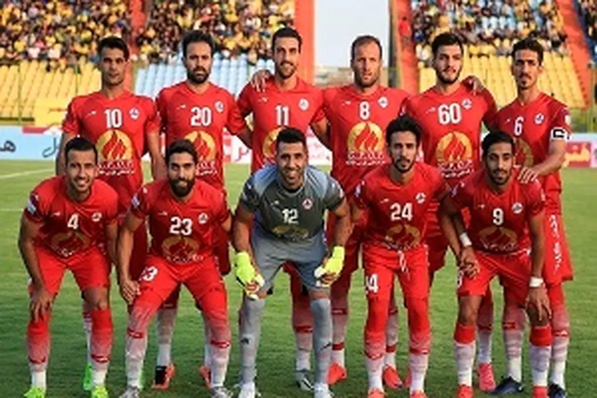 
نفت روز به روز در باتلاق فرو می‌رود
