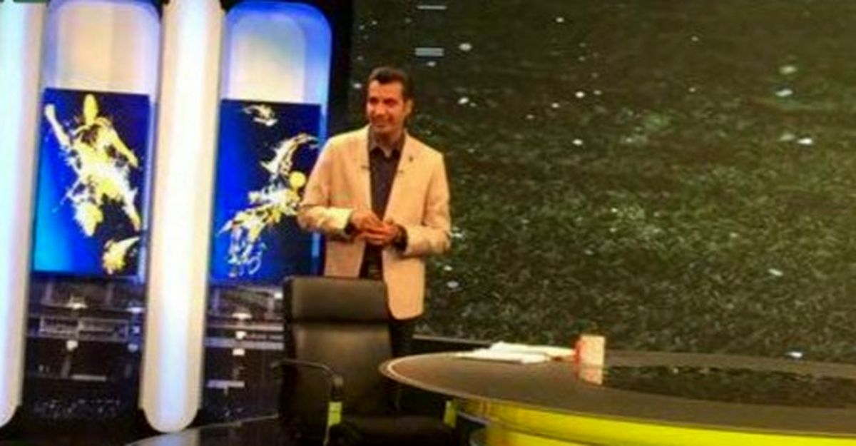  جدال یوزها و اژدهای سرخ روی دیوار چین/عکس