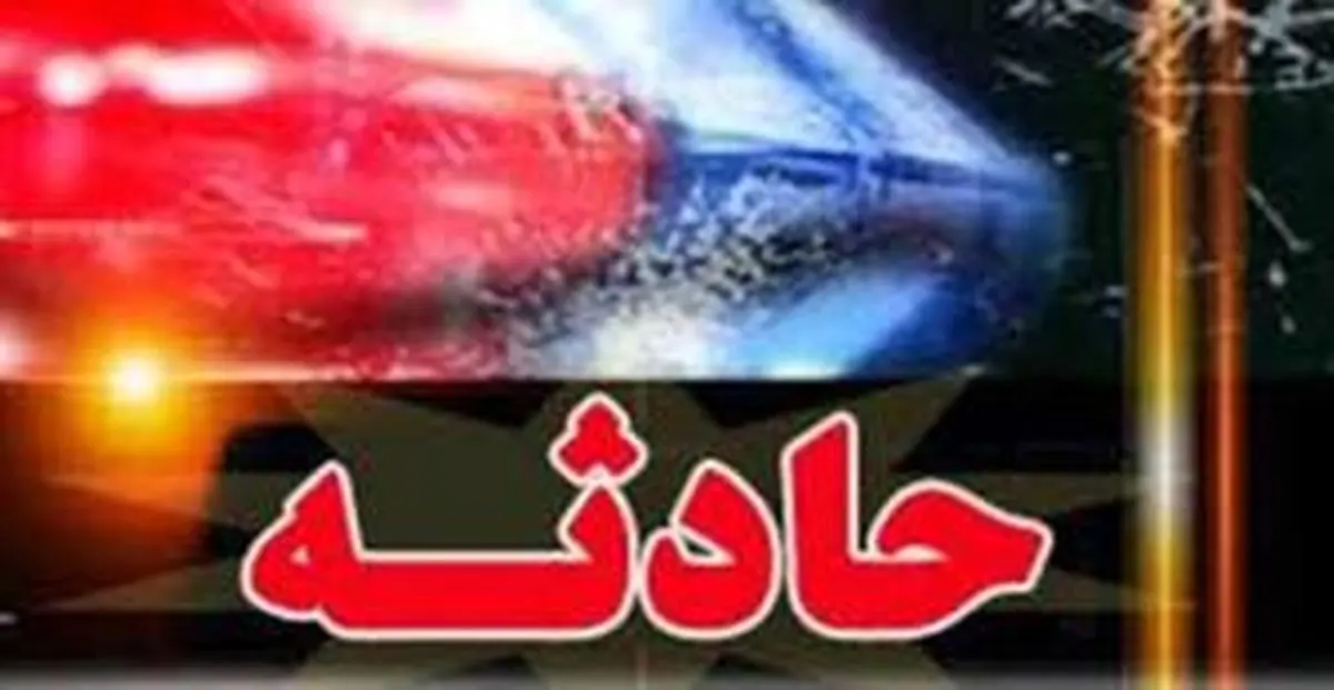 حمله به اتوبوس تیم لیگ برتری +عکس