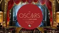 رقابت 10 فیلم در جلوه‌های ویژه اسکار 2018