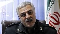 پرواز پهپادهای ارتش برفراز ناوگان دریایی آمریکا
