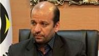 رشد ۲۸ درصدی ارزش معاملات فیزیکی بورس کالا در سال ۹۲