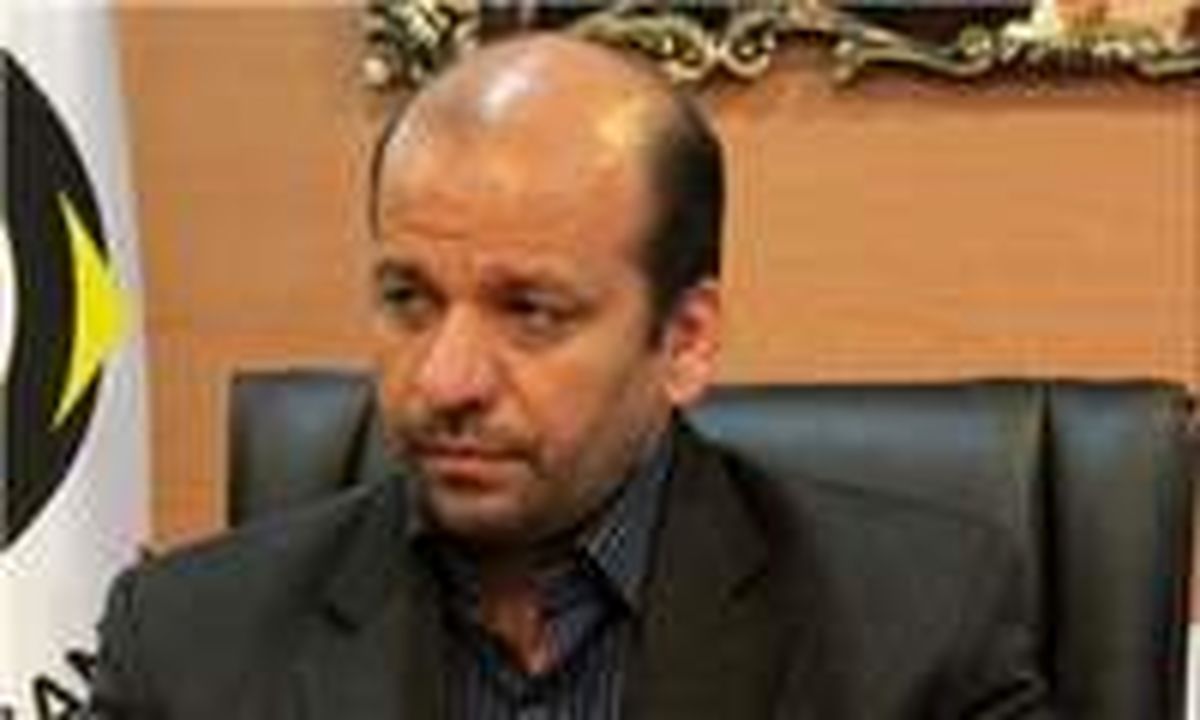 رشد ۲۸ درصدی ارزش معاملات فیزیکی بورس کالا در سال ۹۲