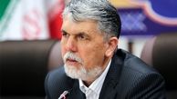 توضیحاتی درباره دلایل افزایش قیمت کاغذ