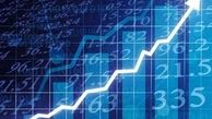 چه بر سر بازار بورس آمد+ جدول