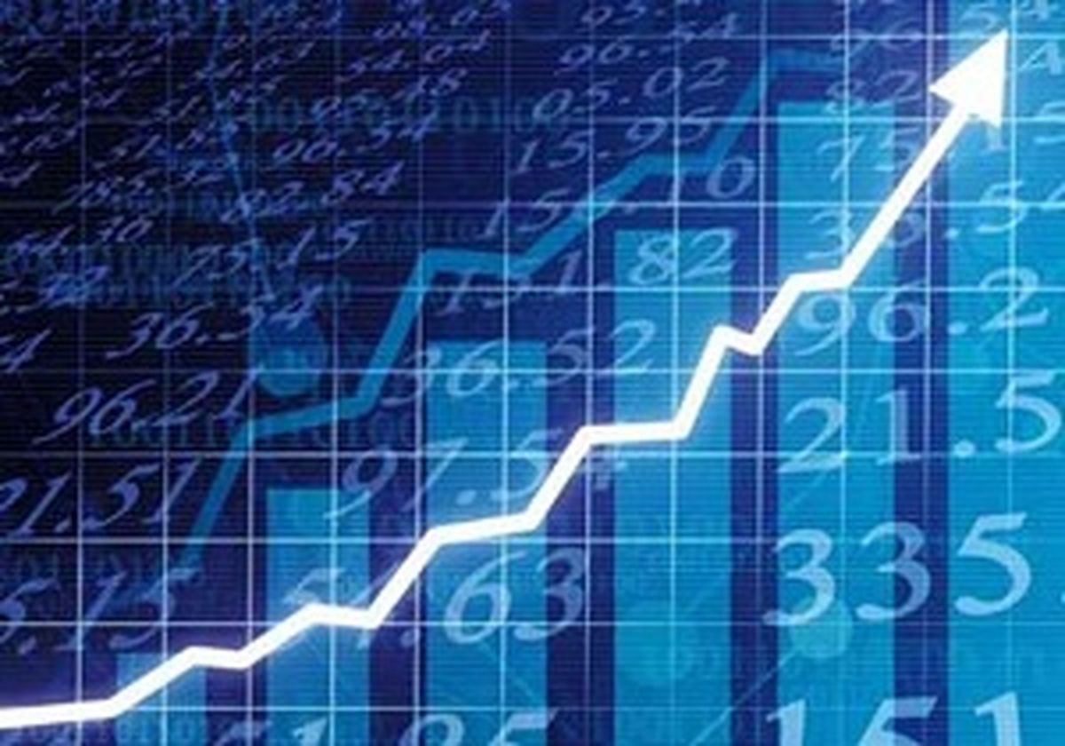چه بر سر بازار بورس آمد+ جدول