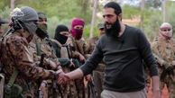 قوانین سنگین گشت ارشاد تحریرالشام در سوریه + ویدئو
