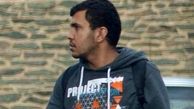 شستشوی مغزی پناهجوی سوری در آلمان!