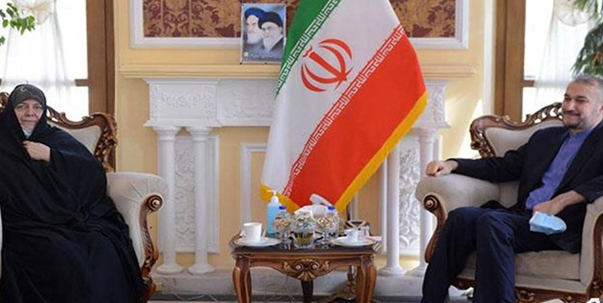 نقش امام موسی صدر در رشد آگاهی شیعیان معاصر لبنان