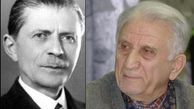 رابط میان مصدق و محمدرضا شاه را بیشتر بشناسید