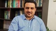 لزوم همگرایی نیروهای انقلاب برای حل مشکلات مردم