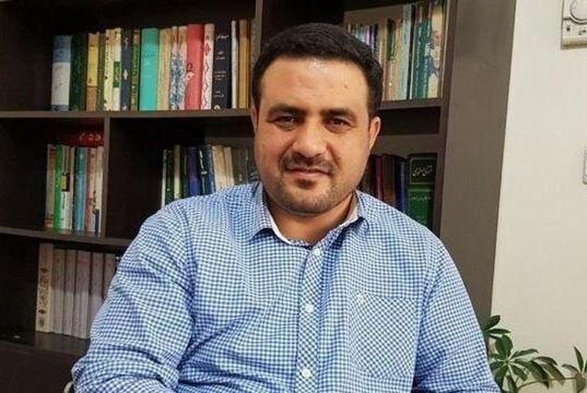 لزوم همگرایی نیروهای انقلاب برای حل مشکلات مردم