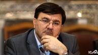 از دغدغه های امنیتی تا خلاءهای مدیریتی