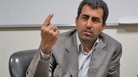 نقش مافیا در تعیین تکلیف سهام عدالت
