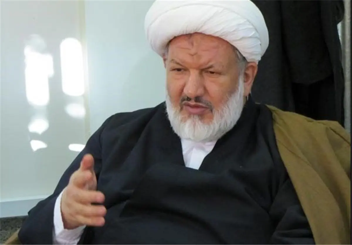 برخورد قاطع دستگاه قضا با متخلفان حقوق‌های نجومی