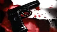 کشته شدن دو مظنون حادثه تیراندازی کالیفرنیا 