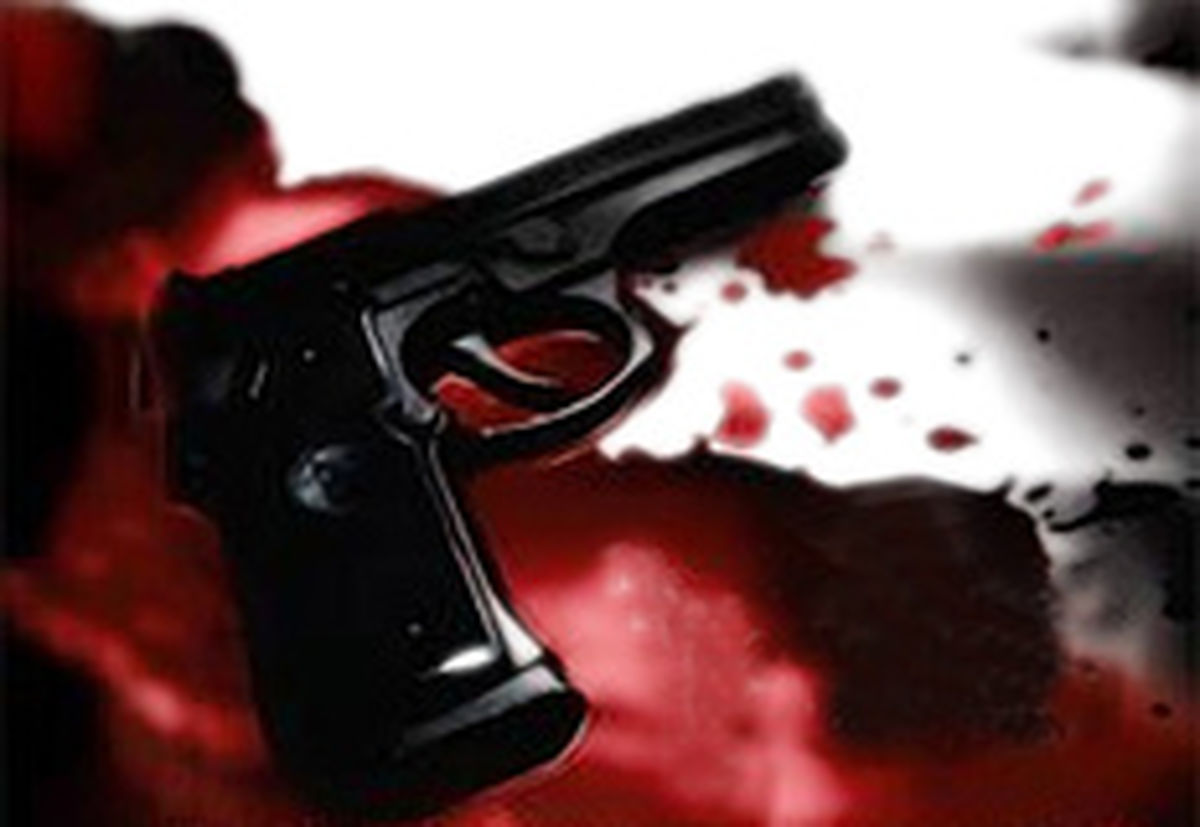 کشته شدن دو مظنون حادثه تیراندازی کالیفرنیا 