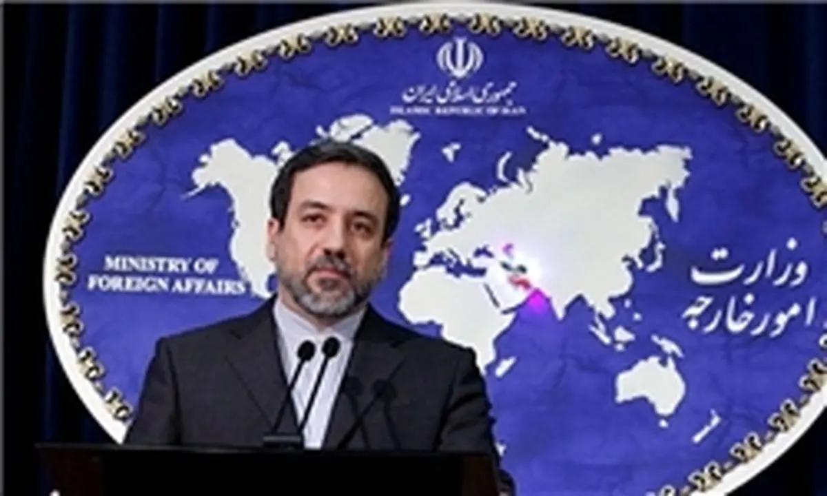 ملاقات پوتین و روحانی ۲۲ شهریور در بیشکک