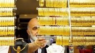 قیمت سکه به ۳۰ میلیون تومان می‌رسد ؟