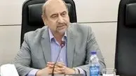 مؤسسات مالی غیرمجاز سپرده قانونی نمی پردازند/ منابع مؤسسات غیرمجاز صرف فعالیت در بازارهای سوداگری