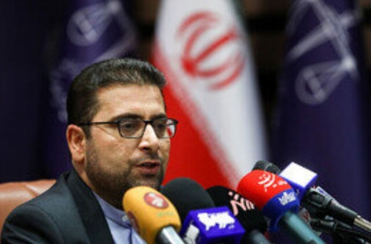 ۴ سال منع فعالیت و ۸۰۰ میلیون تومان جریمه برای پزشک گرانفروش

