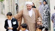 ماجرای صدور گواهی‌نامه در یک مسجد