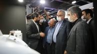 ۴ میلیون دز واکسن ایرانی در راه بازار‌های جهانی