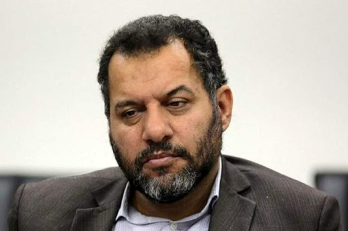 نظر یک نماینده شورای اسلامی در مورد مشکلات هنرمندان + عکس