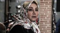 توضیح بهنوش بختیاری درباره حاشیه‌های فضای مجازی