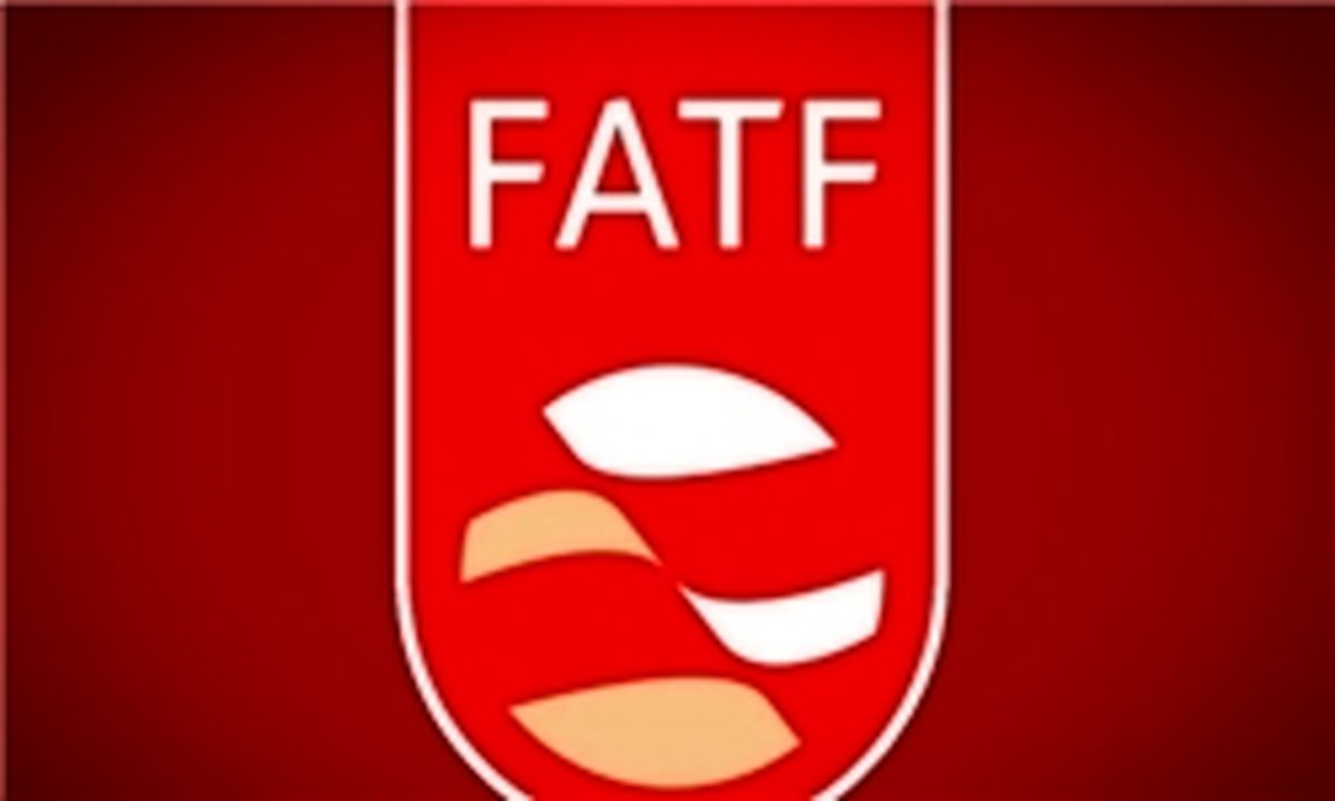 تصویب لوایح مرتبط با FATF عامل کاهش یا افزایش قیمت دلار؟