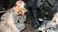 فرانسه حمله اشرار مسلح به مرزبانان ایرانی را محکوم کرد