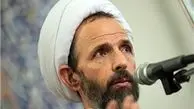 روحانی در معرفی وزاری جدید دقت کند