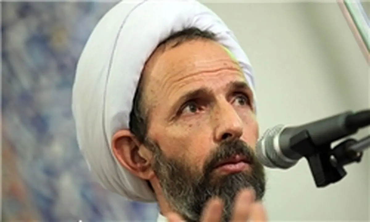 روحانی در معرفی وزاری جدید دقت کند