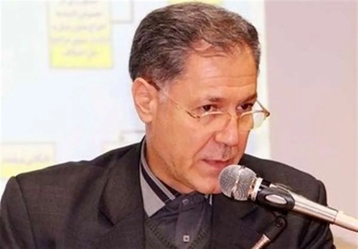 کارگران پلاسکو از بیمه بیکاری استفاده کنند