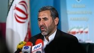کاتب جزییات جلسات علنی و غیر علنی هفته آینده مجلس را تشریح کرد