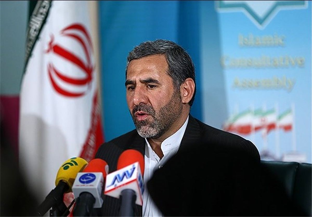 کاتب:29 اردیبهشت اثبات حقانیت و اصالت نظام جمهوری اسلامی بود