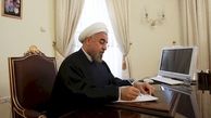 سرپرست های سه وزارتخانه منصوب شدند+متن حکم