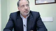 آرین‌منش: اقدامات ترامپ باعقل و منطق سازگاری ندارد