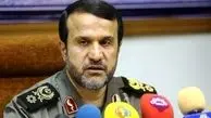 سند ملی راهیان نور تصویب شد