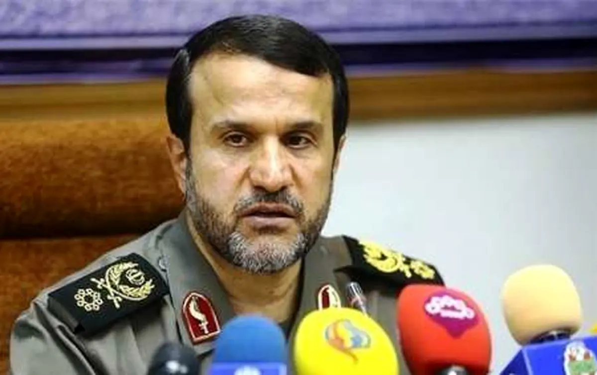 سند ملی راهیان نور تصویب شد